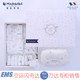 Pure Cotton Baby Clothes Newborn Gift Box Spring and Summer Newborn Baby Set Maternal and Child Supplies Full Moon Gift Pure Cotton Baby Clothes Newborn Gift Box Spring and Summer Newborn Baby Set Maternal and Child Supplies Full Moon Gift
