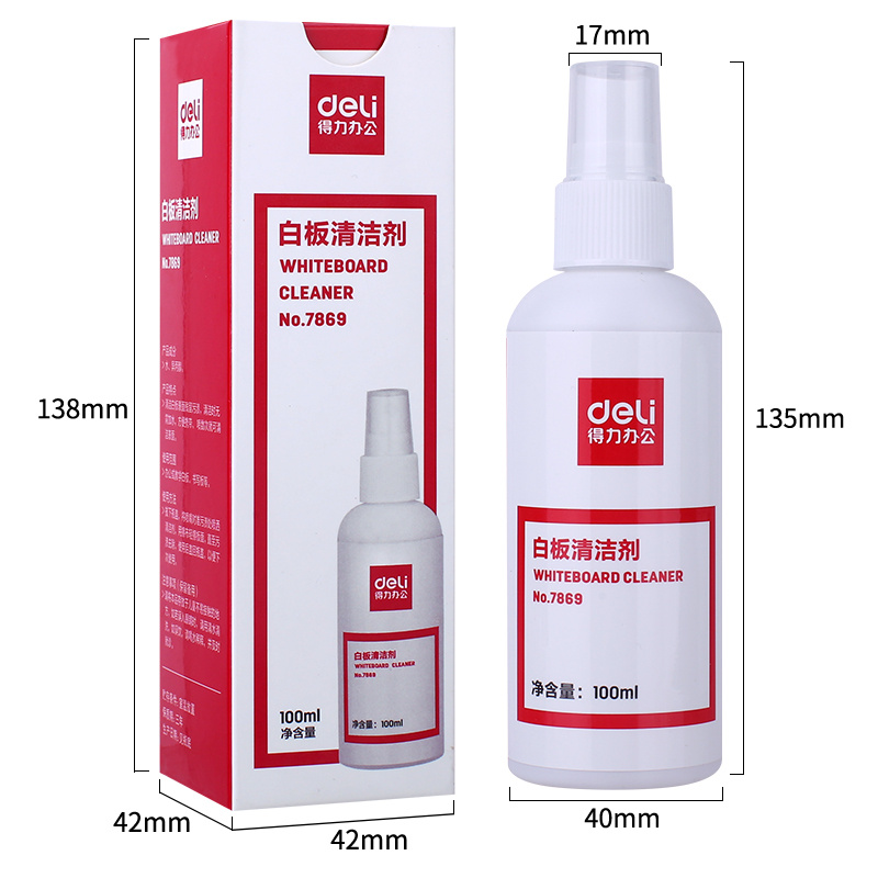 effective whiteboard cleaner set wipe whiteboard whiteboard cleaner clean whiteboard wipe whiteboard cleaning liquid