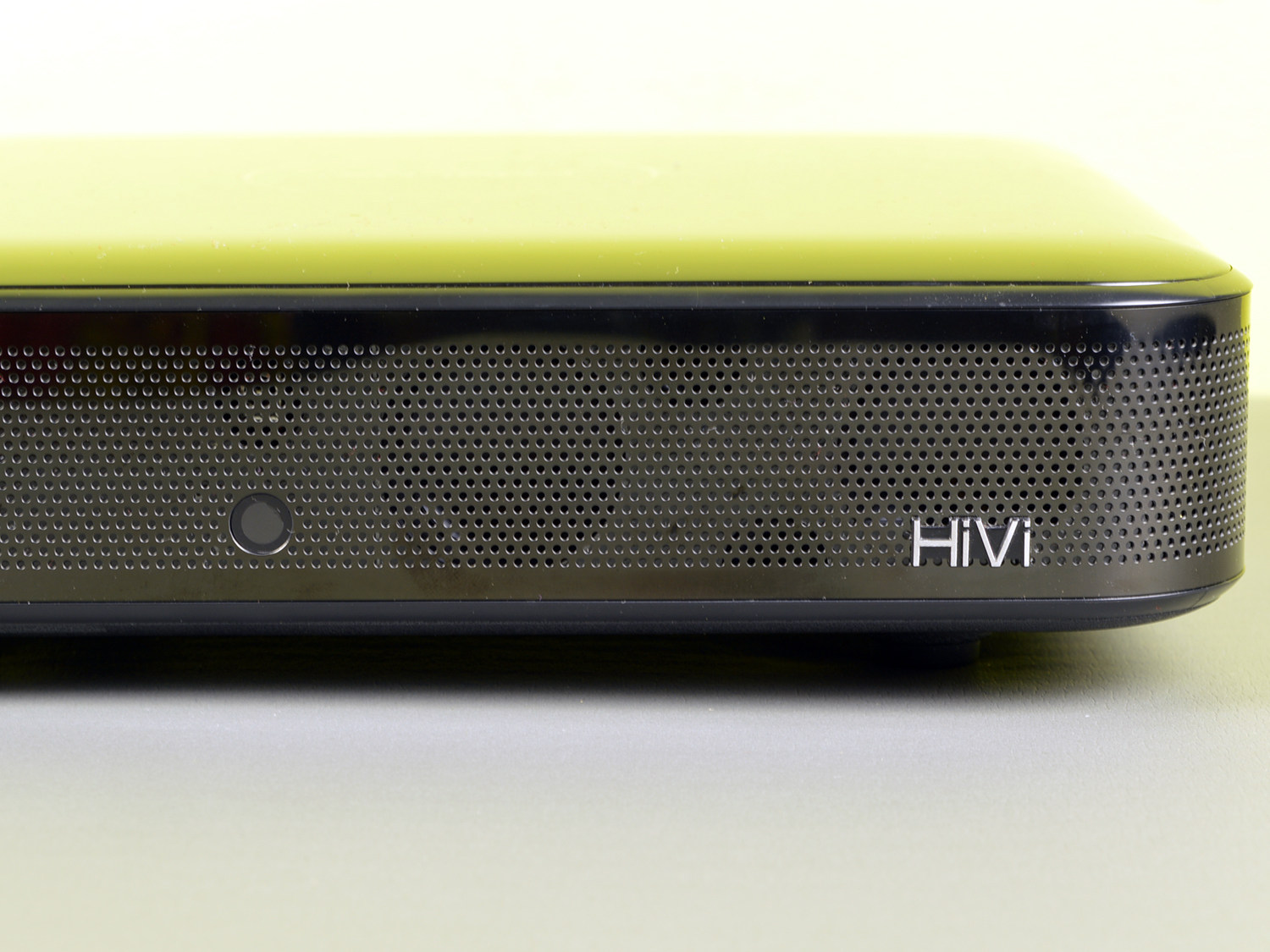 开箱测评酷乐视s3智能投影仪