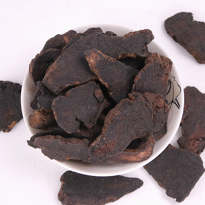 中药材无硫生地1000克装生地黄量大从优包邮