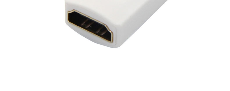 Apple аудио-, видео- кабель Onten MiniDP Hdmi Surface Pro4 для Apple аудио-, видео- кабель Onten MiniDP Hdmi Surface Pro4 для Onten / Europe Teng
