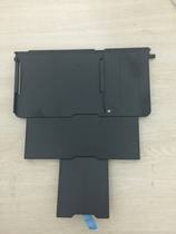 Epson R330 L801 L805 T50 T60 L810 L850 tray disc bracket