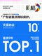 컬러 그리드 3D 프린팅 용품 PLA ABS TPU PETG Supplies 1kg 1kg 1kg 1.75mm 와이어 3D 프린팅 펜 크리에이티브 3 차원 Aileku 3D 프린터 PLA+투명한 FDM 컬러 그리드 3D 프린팅 용품 PLA ABS TPU PETG Supplies 1kg 1kg 1kg 1.75mm 와이어 3D 프린팅 펜 크리에이티브 3 차원 Aileku 3D 프린터 PLA+투명한 FDM