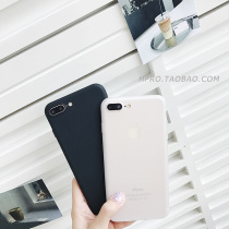 Simple Soft case for 12 11Pro Max mini Apple X XS XR Phone Case iPhone6s 7plus