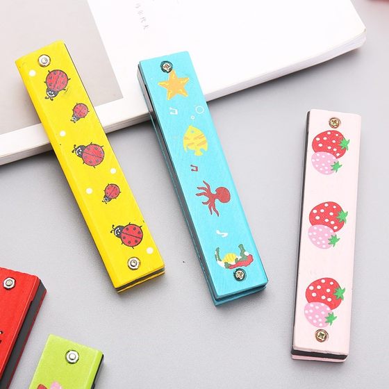 Harmonic Children's Toys Beginner Organ Small Musical Instruments Kindergarten Baby Boy and Girl Gifts
Harmonic Children's Toys Beginner Organ Small Musical Instruments Kindergarten Baby Boy and Girl Gifts