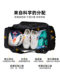 Kelme Karme Sports Training 축구 대용량 원 용량 원산제 핸드 헬드 여행 레저 스포츠 가방 Kelme Karme Sports Training 축구 대용량 원 용량 원산제 핸드 헬드 여행 레저 스포츠 가방