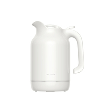 LEIDFOR Redf glass liner insulated kettle household warm bottle (original design registered copyright)