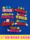 기념일 브로치 커스텀 오프닝 핀 상점 축하 직원 배지 스토어 이름 브랜드 크리에이티브 작업 배지 배지 기념일 브로치 커스텀 오프닝 핀 상점 축하 직원 배지 스토어 이름 브랜드 크리에이티브 작업 배지 배지
