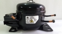 New original Huayi compressor L35CL 220v Cooling capacity:22W R600a