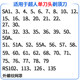 슈퍼맨 면도기 RS102 액세서리 113 나이프 헤드 76 남자 면도기 35 블레이드 68 오리지널 SA70 메쉬 커버 나이프 네트 슈퍼맨 면도기 RS102 액세서리 113 나이프 헤드 76 남자 면도기 35 블레이드 68 오리지널 SA70 메쉬 커버 나이프 네트
