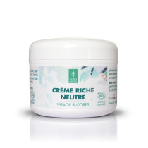 French original imported ALTHO organic no incense base Cream Skin Dry moisturizing and moisturizing daily care