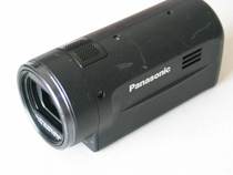 Special price Panasonic Panasonic AG HCK10G dedicated HD portable control camera