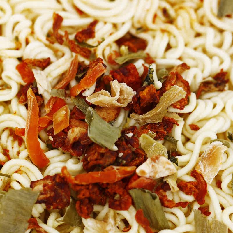 韩国三养泡菜面86g进口食品拉面方便面速食泡面