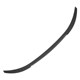 21-25 Zeikr 001 Tail Wing Top Wing 스포츠 페인트 오리 꼬리 꼬리 스포일러 수정 구멍없는 액세서리 21-25 Zeikr 001 Tail Wing Top Wing 스포츠 페인트 오리 꼬리 꼬리 스포일러 수정 구멍없는 액세서리