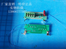 CKJ5-80A 125A 160A AC vacuum contactor TJ-125 1 14 Circuit board quality assurance