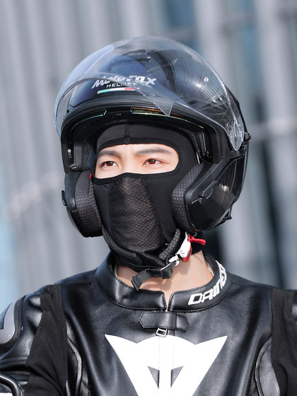 선장 Tass Ice Silk Sunscreen Headband 남성 오토바이 봄과 여름 풍력 방지 기능 완전한 얼굴 헬멧 라이딩 마스크 선장 Tass Ice Silk Sunscreen Headband 남성 오토바이 봄과 여름 풍력 방지 기능 완전한 얼굴 헬멧 라이딩 마스크