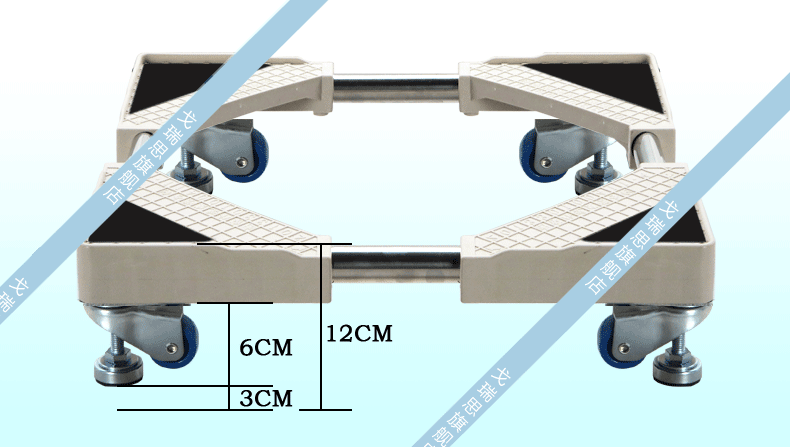 三洋乘客电梯维修动态 三洋洗衣机维修价格表