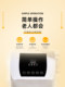 Coolbo Binghuo Moxibustion 기기 올인원 연기가없는 새로운 로터리 moxibustion 3 년 촉매제 탈취제 연기 정화기 Coolbo Binghuo Moxibustion 기기 올인원 연기가없는 새로운 로터리 moxibustion 3 년 촉매제 탈취제 연기 정화기