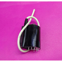 High voltage package drive board accessories 12V inverter king plastic shell kit