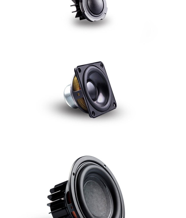 edifier/漫步者 e30魔号 2.2家居液晶电视音箱低音炮无线蓝牙音响