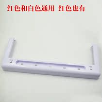 Qingye Luye 2SE 2SD semi-automatic vacuum machine Vacuum machine cover Vacuum machine cover accessories