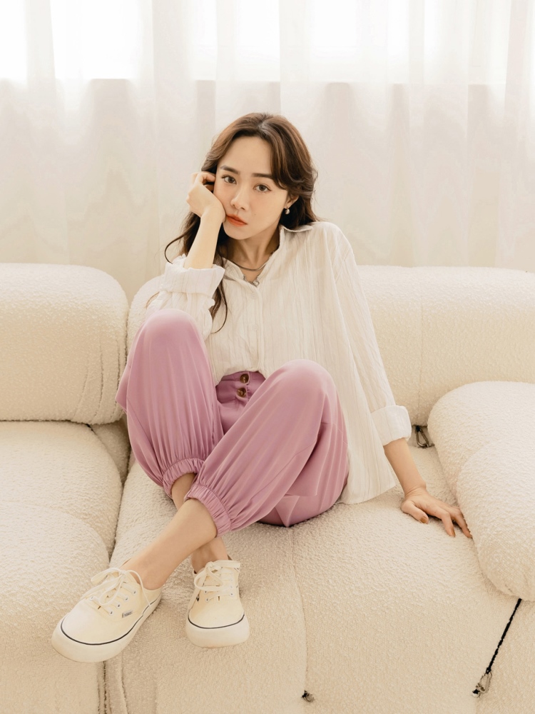 BA6879@PIC-7_80.jpg