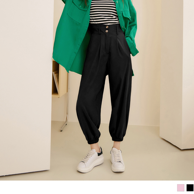 BA6879@T9-1.jpg