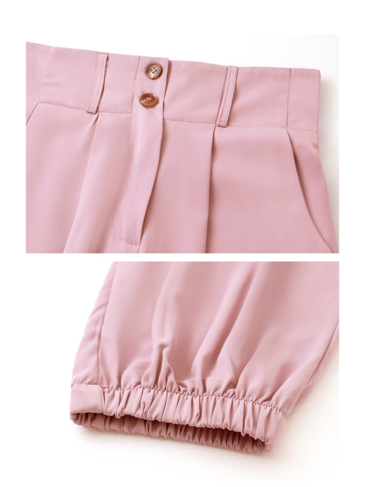 BA6879@PIC-18_80.jpg