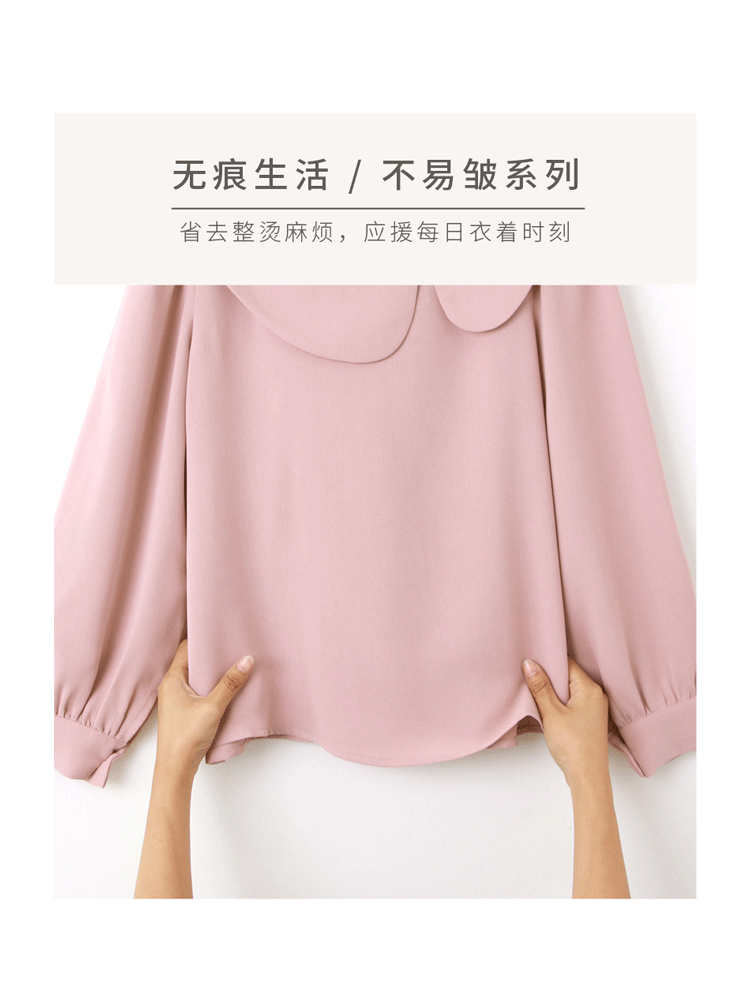 AB17843@T11-5.gif