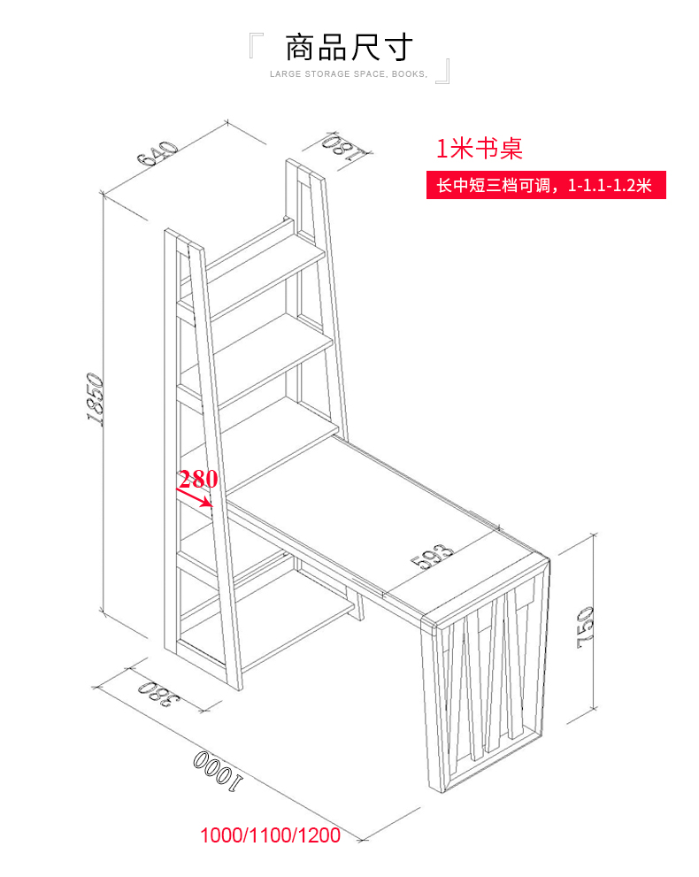 改_33.jpg