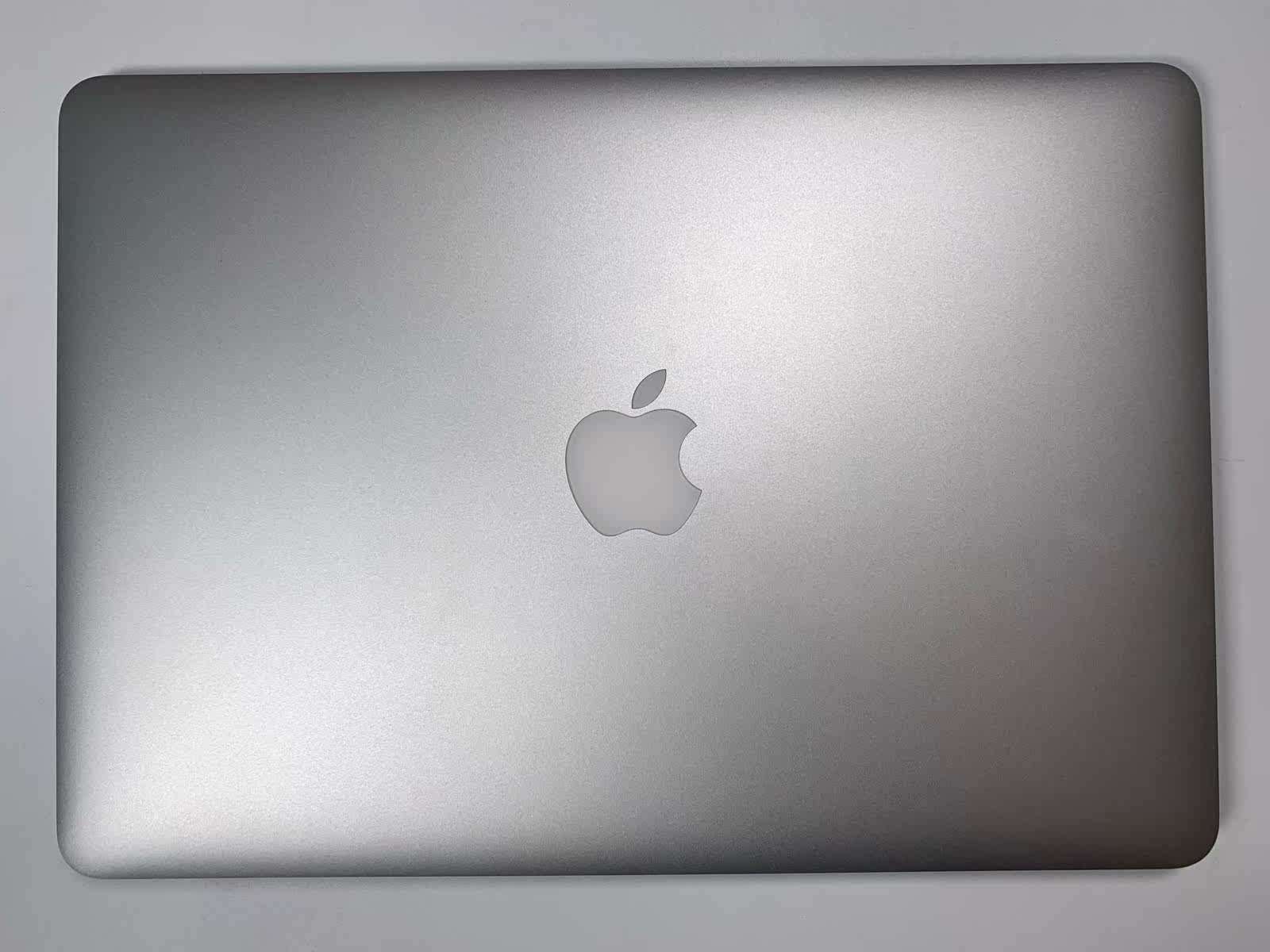 macbook air13英寸 15年款 国行过保