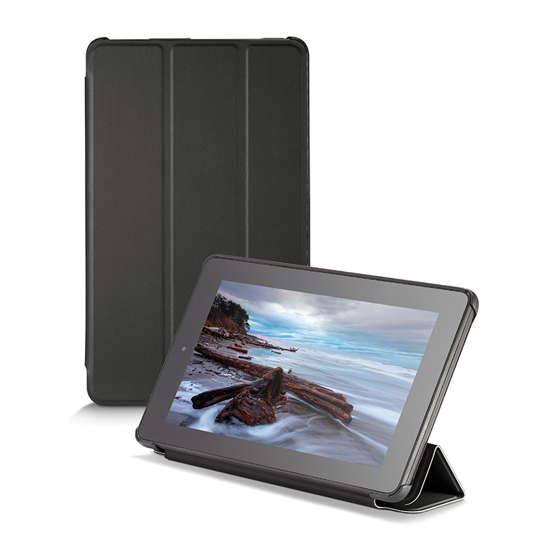 Kindle Amazon/亚马逊NuPro轻薄保护套适用Fire平板电脑499促销价产品展示图5