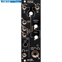Make Noise Rosie Output Interface Interface synthesizer module