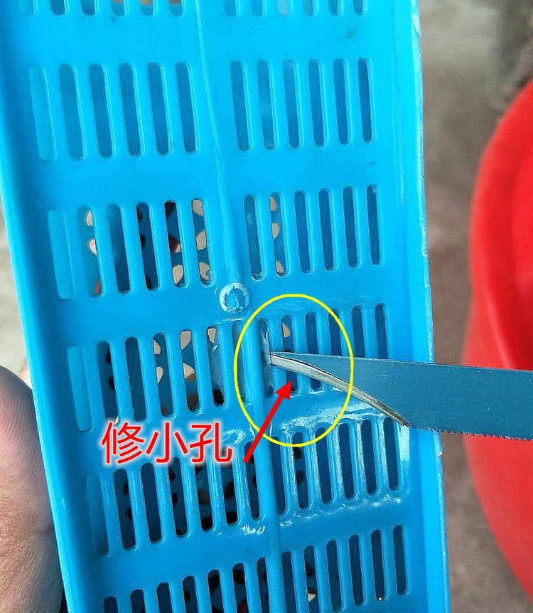 塑料毛边修边高速钢刀水口刀注塑制品披锋刀塑胶pvc毛边圆角刮刀