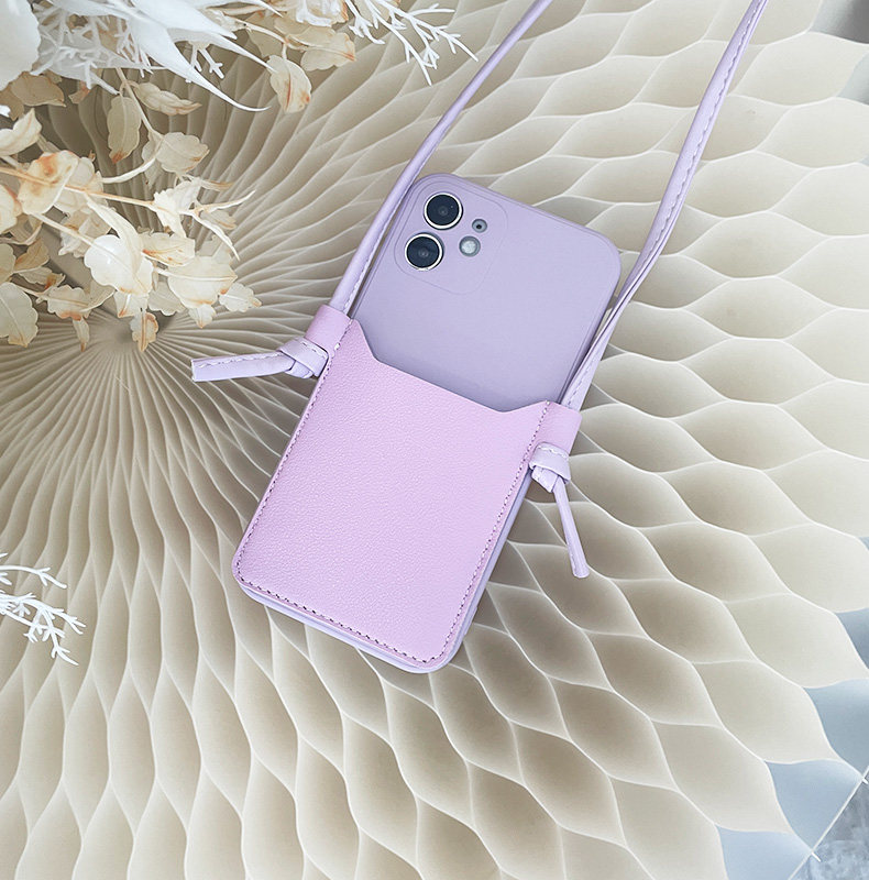 颜色收藏宝贝加入购物车专享服务,reno6-草紫壳【液态硅胶】 竖款紫