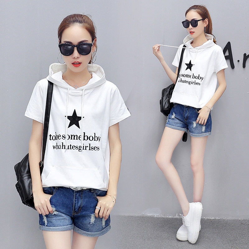 临近暑期学生党看过来,尖货女装淘不停!