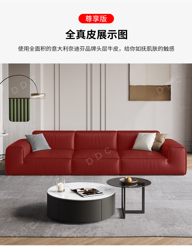 2701 Подробная информация о кожаном диване 790-1_11.jpg