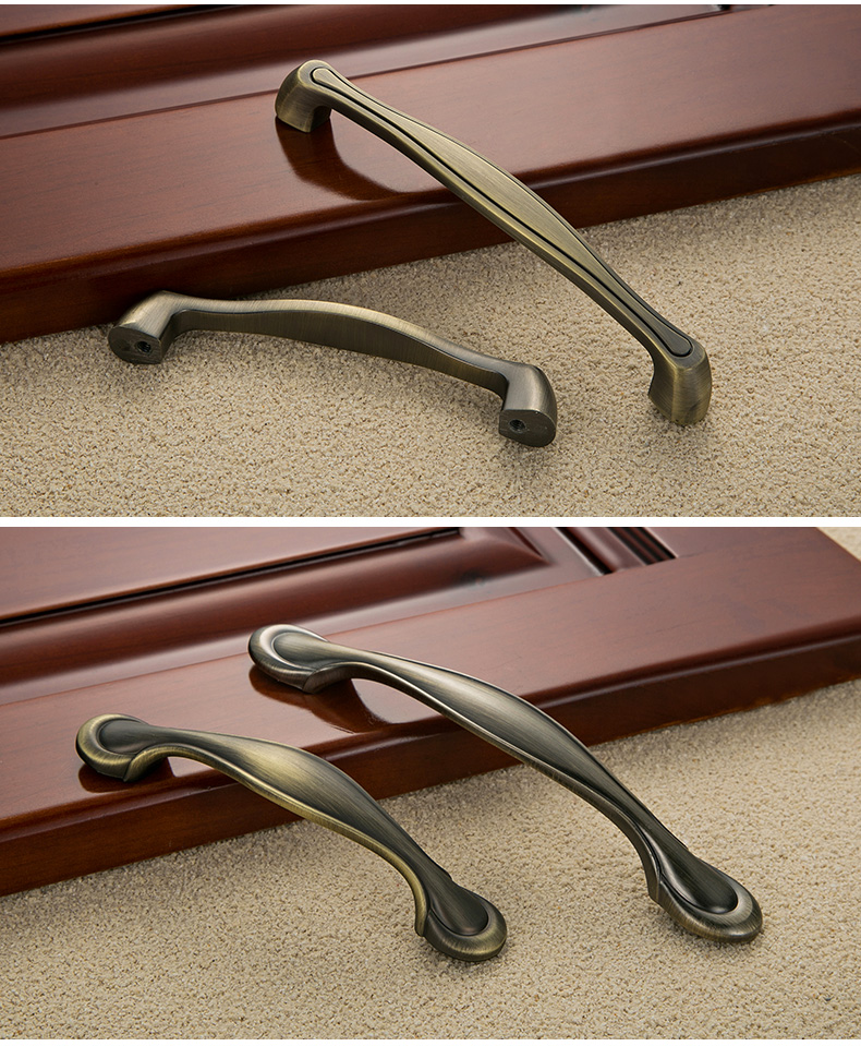 宾士五金专营店