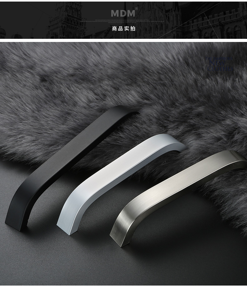 宾士五金专营店