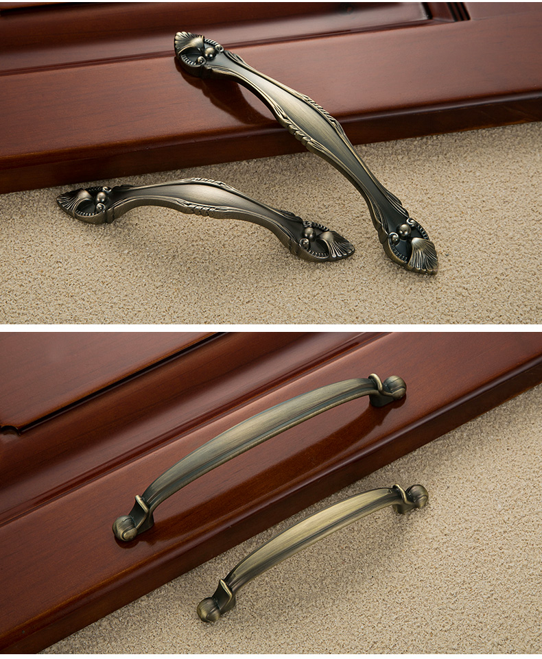 宾士五金专营店