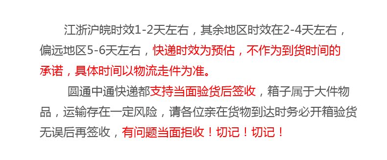 年薪30萬可以買愛馬仕嗎 LGO特大號拉桿箱萬向輪26寸旅行箱30寸出國超大托運箱行李箱30寸 lv老花30