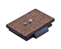 Admiralty QB-6RL QB6RL fast board for CX-686 tripod