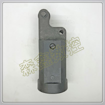 DETA De Da Knife Knife Knife Knife Knife Knife Knife Knife Knife Knife Knife Accessories