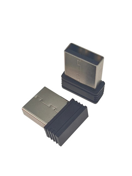 델리 무선 스캔 건 액세서리 수신기 14881S 무선 스캔 건 원래 USB 터미널 송신기 액세서리 델리 무선 스캔 건 액세서리 수신기 14881S 무선 스캔 건 원래 USB 터미널 송신기 액세서리