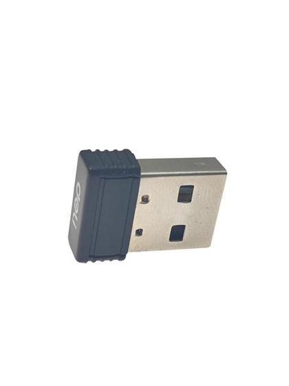 델리 무선 스캔 건 액세서리 수신기 14881S 무선 스캔 건 원래 USB 터미널 송신기 액세서리 델리 무선 스캔 건 액세서리 수신기 14881S 무선 스캔 건 원래 USB 터미널 송신기 액세서리