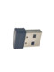 델리 무선 스캔 건 액세서리 수신기 14881S 무선 스캔 건 원래 USB 터미널 송신기 액세서리 델리 무선 스캔 건 액세서리 수신기 14881S 무선 스캔 건 원래 USB 터미널 송신기 액세서리