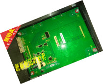 Elevator accessories MCTC-HCB-V3-ALD ORIDA car LCD panel car display