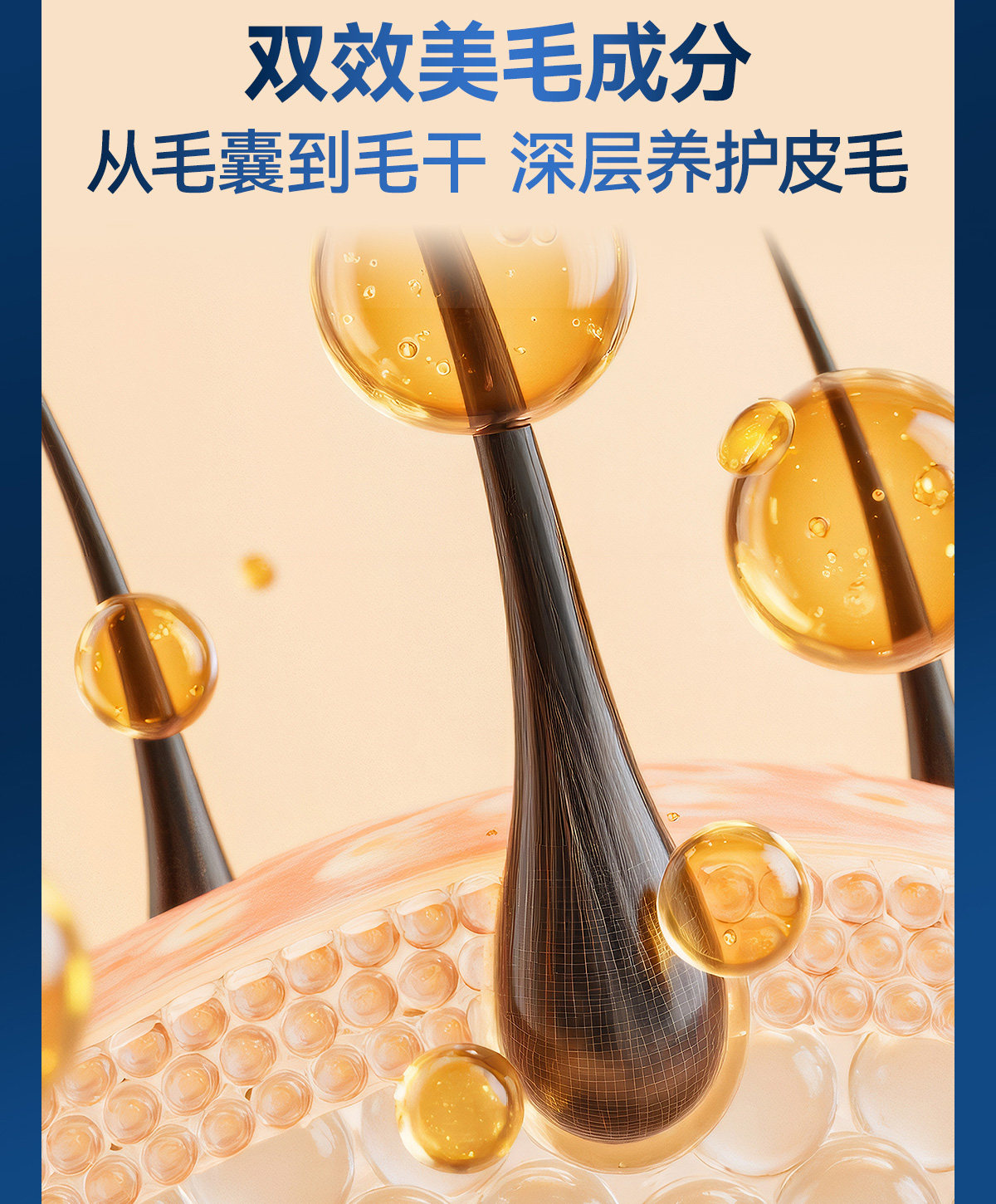 猫条 笑宠鱼油猫条100支整箱成幼猫零食防掉毛官方旗舰店正品 Smile pet