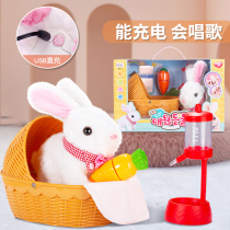 Childrens early education educational toys female baby 1 to 2 3 2 3 children 2 years old and a half 4 little girl birthday gift