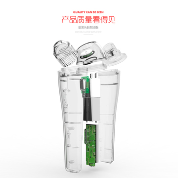 吸黑头神器电动吸小气泡美容仪器洗脸仪去粉刺机毛孔清洁器洁面仪 吸黑头神器电动吸小气泡美容仪器洗脸仪去粉刺机毛孔清洁器洁面仪